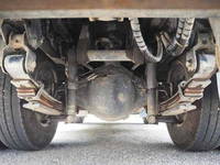 HINO Dutro Loader Dump TKG-XZU620T 2017 101,196km_8