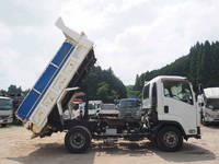 ISUZU Forward Dump SKG-FRR90S1 2012 87,834km_10