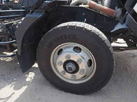 ISUZU Forward Dump SKG-FRR90S1 2012 87,834km_12