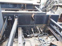 ISUZU Forward Dump SKG-FRR90S1 2012 87,834km_16