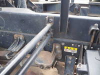 ISUZU Forward Dump SKG-FRR90S1 2012 87,834km_17