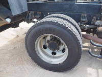 ISUZU Forward Dump SKG-FRR90S1 2012 87,834km_19