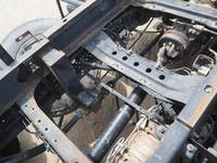 ISUZU Forward Dump SKG-FRR90S1 2012 87,834km_20