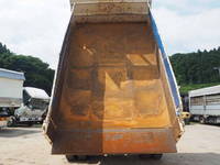 ISUZU Forward Dump SKG-FRR90S1 2012 87,834km_21