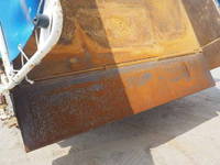 ISUZU Forward Dump SKG-FRR90S1 2012 87,834km_22