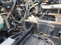 ISUZU Forward Dump SKG-FRR90S1 2012 87,834km_28