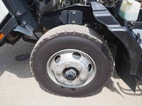 ISUZU Forward Dump SKG-FRR90S1 2012 87,834km_29