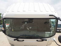 ISUZU Forward Dump SKG-FRR90S1 2012 87,834km_32