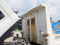 ISUZU Forward Dump SKG-FRR90S1 2012 87,834km_33