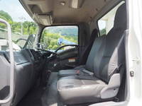 ISUZU Forward Dump SKG-FRR90S1 2012 87,834km_36