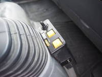 ISUZU Forward Dump SKG-FRR90S1 2012 87,834km_38