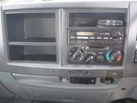 ISUZU Forward Dump SKG-FRR90S1 2012 87,834km_39