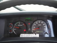 ISUZU Forward Dump SKG-FRR90S1 2012 87,834km_40