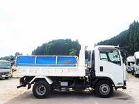 ISUZU Forward Dump SKG-FRR90S1 2012 87,834km_7