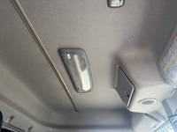 ISUZU Giga Aluminum Wing 2PG-CYJ77C 2020 392,960km_11