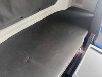 ISUZU Giga Aluminum Wing 2PG-CYJ77C 2020 392,960km_12