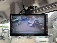 ISUZU Giga Aluminum Wing 2PG-CYJ77C 2020 392,960km_13
