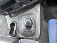 ISUZU Giga Aluminum Wing 2PG-CYJ77C 2020 392,960km_15