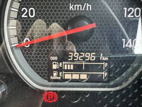 ISUZU Giga Aluminum Wing 2PG-CYJ77C 2020 392,960km_18
