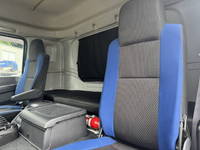 ISUZU Giga Aluminum Wing 2PG-CYJ77C 2020 392,960km_19