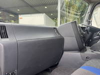 ISUZU Giga Aluminum Wing 2PG-CYJ77C 2020 392,960km_20