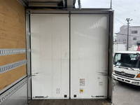 ISUZU Giga Aluminum Wing 2PG-CYJ77C 2020 392,960km_22