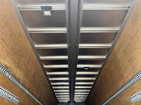 ISUZU Giga Aluminum Wing 2PG-CYJ77C 2020 392,960km_26