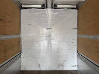 ISUZU Giga Aluminum Wing 2PG-CYJ77C 2020 392,960km_27
