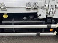 ISUZU Giga Aluminum Wing 2PG-CYJ77C 2020 392,960km_28