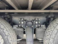 ISUZU Giga Aluminum Wing 2PG-CYJ77C 2020 392,960km_29