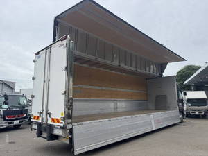Giga Aluminum Wing_2