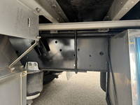 ISUZU Giga Aluminum Wing 2PG-CYJ77C 2020 392,960km_30