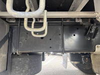 ISUZU Giga Aluminum Wing 2PG-CYJ77C 2020 392,960km_31