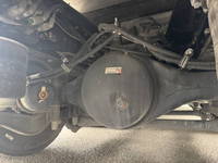 ISUZU Giga Aluminum Wing 2PG-CYJ77C 2020 392,960km_32