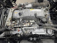 ISUZU Giga Aluminum Wing 2PG-CYJ77C 2020 392,960km_33