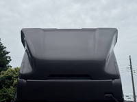 ISUZU Giga Aluminum Wing 2PG-CYJ77C 2020 392,960km_35