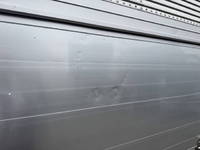 ISUZU Giga Aluminum Wing 2PG-CYJ77C 2020 392,960km_36