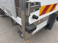 ISUZU Giga Aluminum Wing 2PG-CYJ77C 2020 392,960km_37