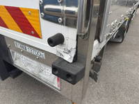 ISUZU Giga Aluminum Wing 2PG-CYJ77C 2020 392,960km_38