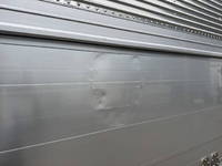 ISUZU Giga Aluminum Wing 2PG-CYJ77C 2020 392,960km_40