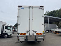 ISUZU Giga Aluminum Wing 2PG-CYJ77C 2020 392,960km_6