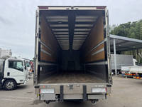 ISUZU Giga Aluminum Wing 2PG-CYJ77C 2020 392,960km_7