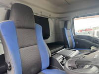 ISUZU Giga Aluminum Wing 2PG-CYJ77C 2020 392,960km_9