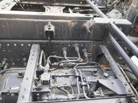 ISUZU Forward Dump TKG-FRR90S1 2016 86,451km_14