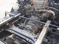 ISUZU Forward Dump TKG-FRR90S1 2016 86,451km_15