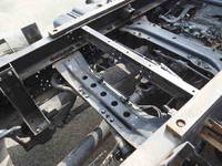 ISUZU Forward Dump TKG-FRR90S1 2016 86,451km_16