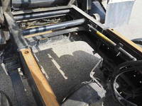 ISUZU Forward Dump TKG-FRR90S1 2016 86,451km_19