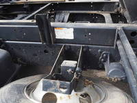 ISUZU Forward Dump TKG-FRR90S1 2016 86,451km_24
