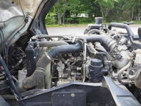 ISUZU Forward Dump TKG-FRR90S1 2016 86,451km_26