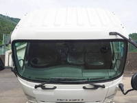 ISUZU Forward Dump TKG-FRR90S1 2016 86,451km_28